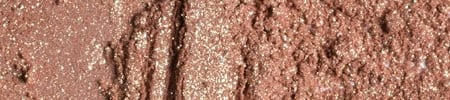 MINERAL LOOSE HIGHLIGHTER - Tan - Almond bronze shimmer