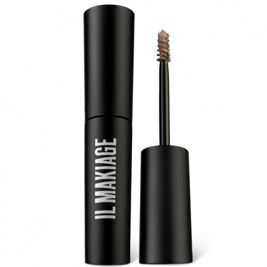 Hypnotize Brow Mascara
