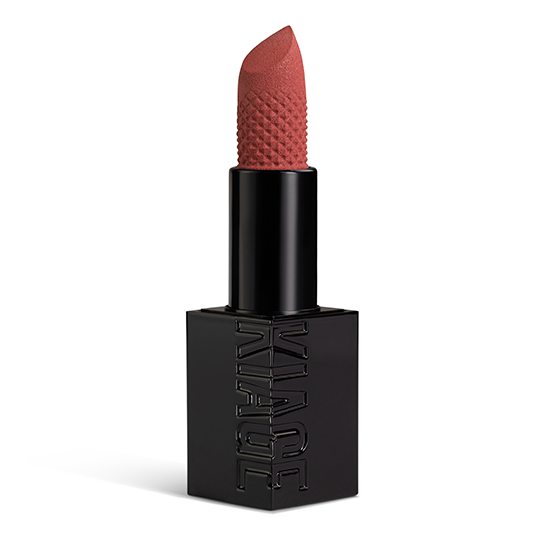 Dirty Talk Lipstick