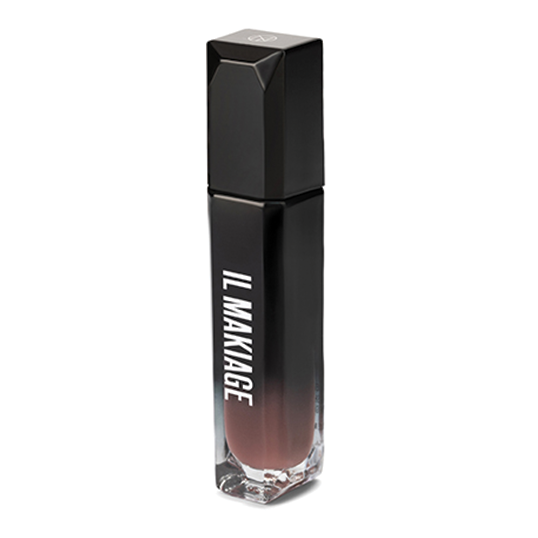 LIP SERVICE LIP GLOSS