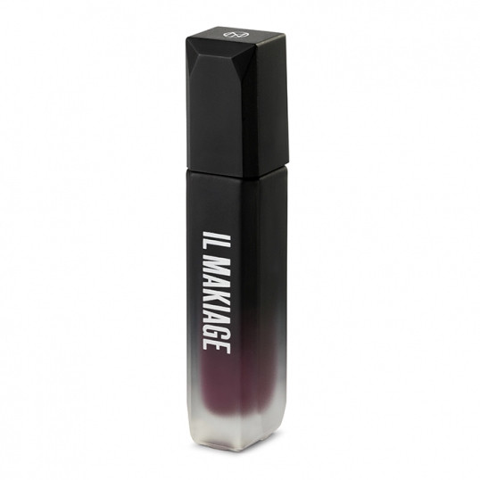 INFINITY LIP CREAM