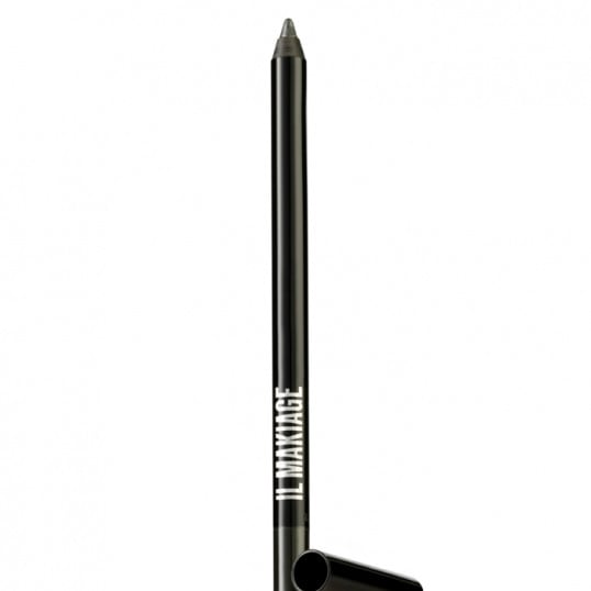 LONG-WEAR EYE PENCIL