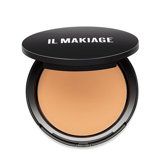 Photochromic Setting Powder