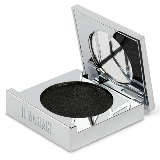 COLOR BOSS EYESHADOW