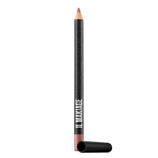 Mineral Lip Liner