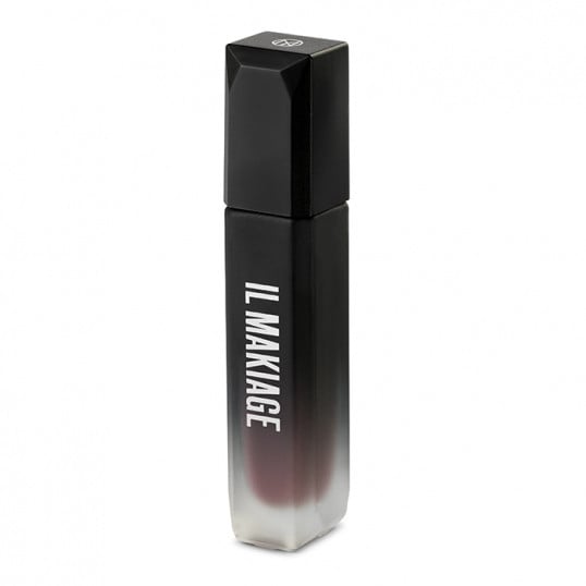 INFINITY LIP CREAM