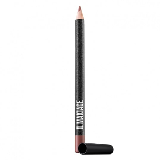 Mineral Lip Liner