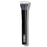 DUO-FIBRE MULTI-BLENDING BRUSH #110