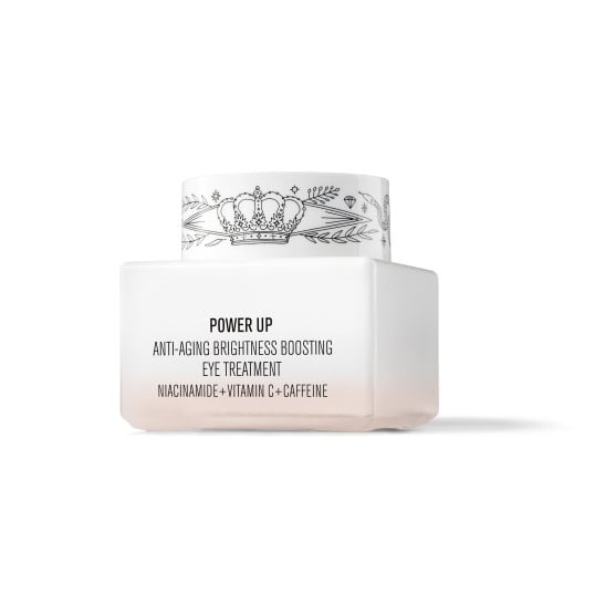 Power Up Eye Cream