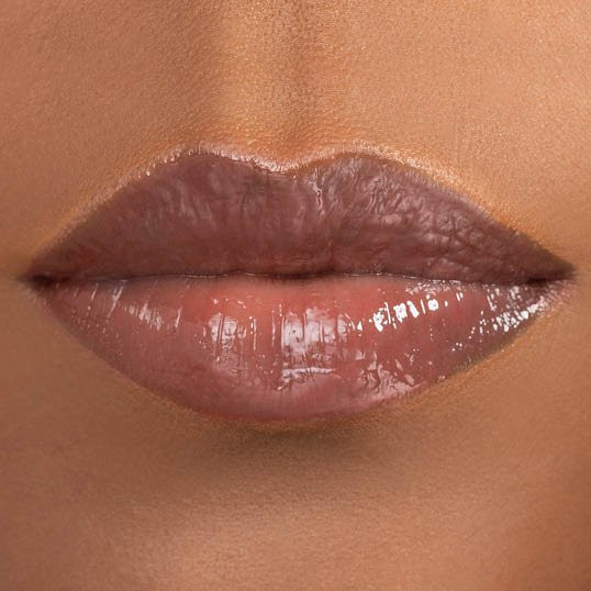 Safe Word LIP PLUMPING GLOSS