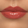 LIP SERVICE LIP GLOSS