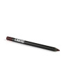 Waterproof Lip Liner