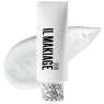 Exfoliante Power Polish