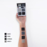 COLOR BOSS SQUAD EYESHADOW