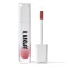 Safe Word LIP PLUMPING GLOSS