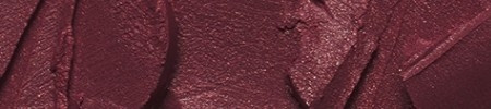 Lip Slip Lipstick - Sparkle Plum (SEMI MATTE FINISH)|Marrón-#7c4436