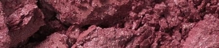 Mineral Baked Blush - Vogue - Dusty rose|Purple-#A14B8B
