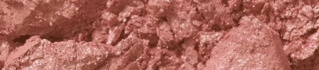 Mineral Baked Blush - Big Spender|Orange-#D14C37