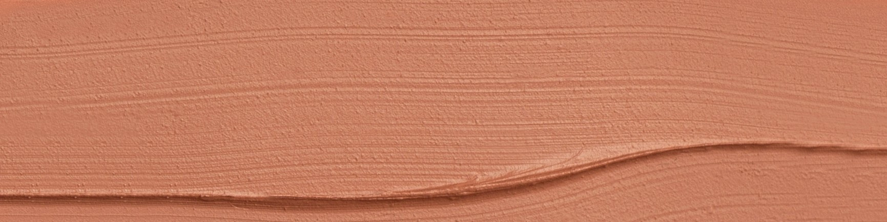 Dirty Talk Lipstick - JAYY|Nude