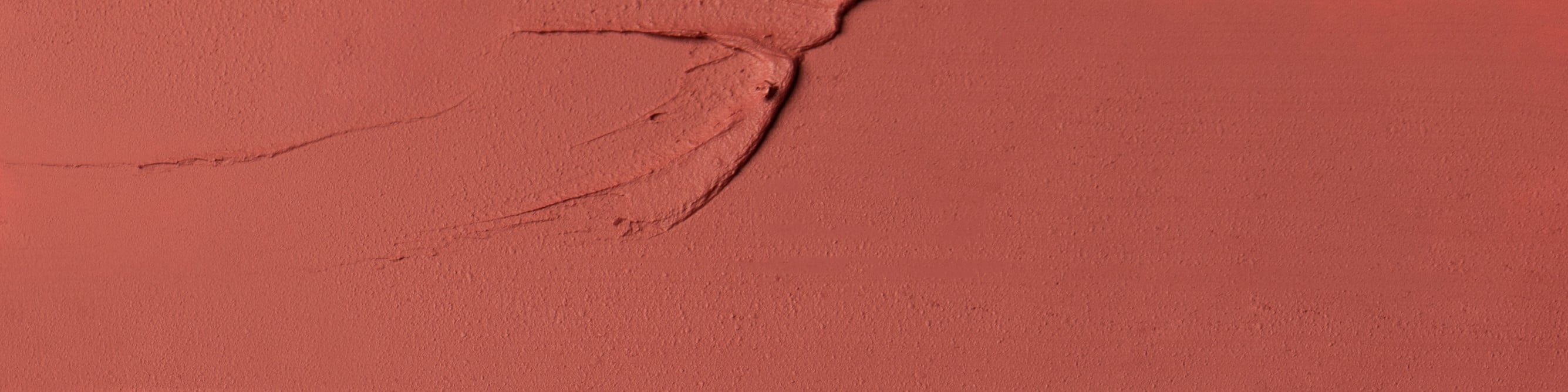 Dirty Talk Lipstick - ELWA|Pink