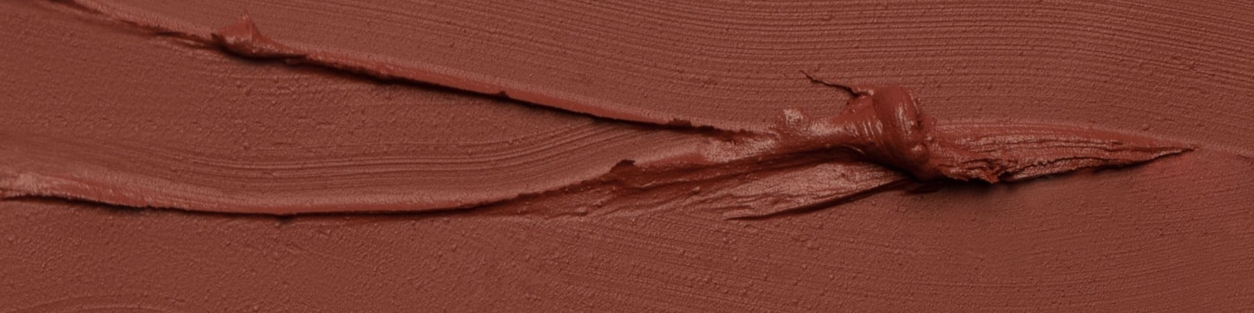 Dirty Talk Lipstick - KAIRO|Brown