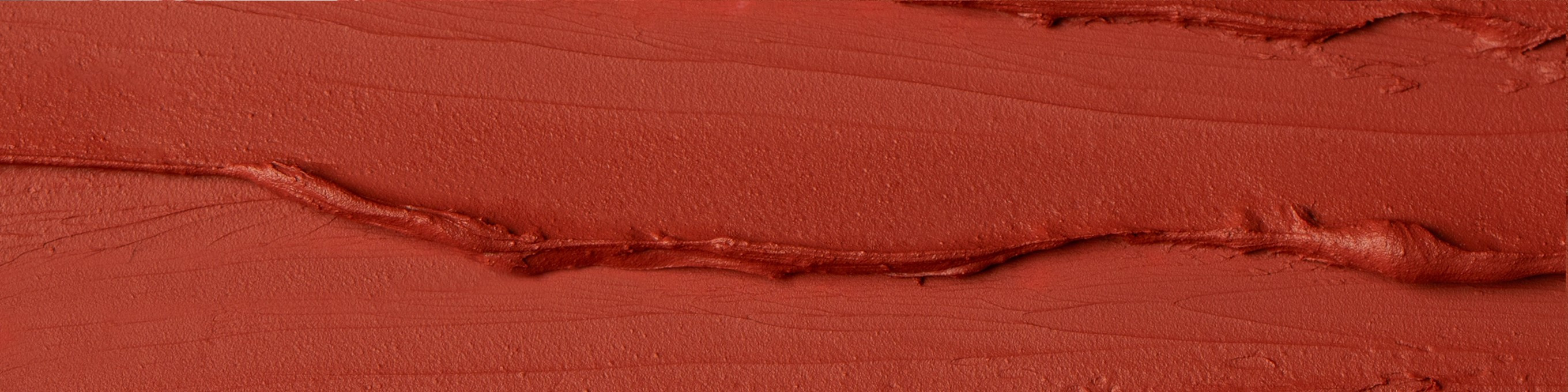 Dirty Talk Lipstick - JESSICA|Red