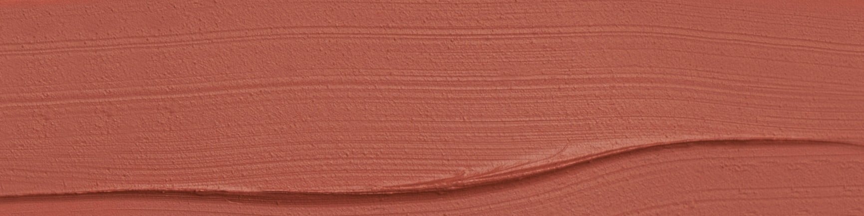 Dirty Talk Lipstick - JUANY|Brown