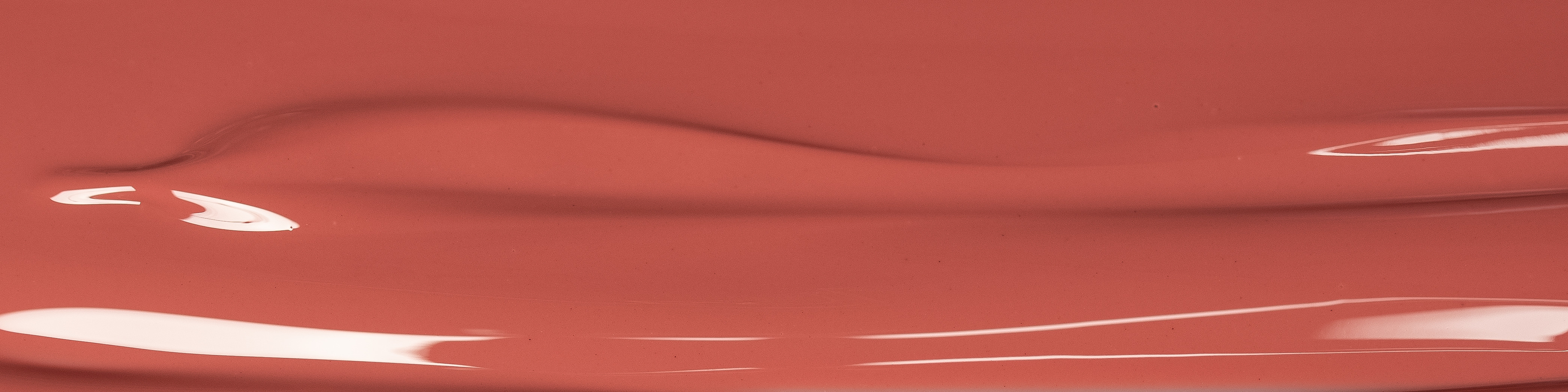 LIP SERVICE LIP GLOSS - PDA|ROSA