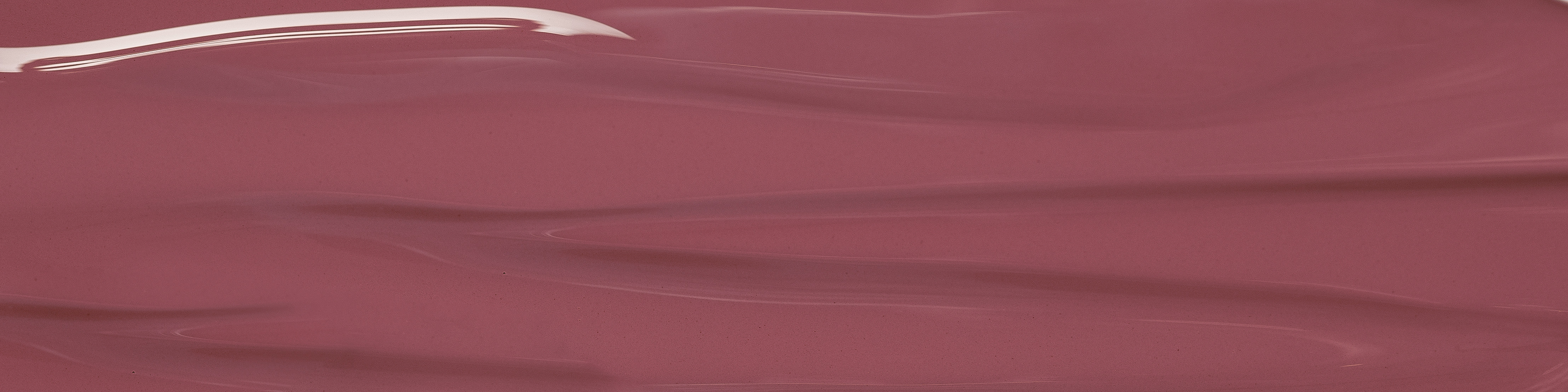 LIP SERVICE LIP GLOSS - Power Play|ROSA