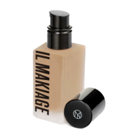 WOKE UP LIKE THIS WOKE UP LIKE THIS