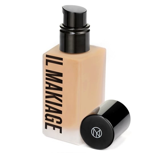 Woke Up Like This Flawless Base Foundation Makeup