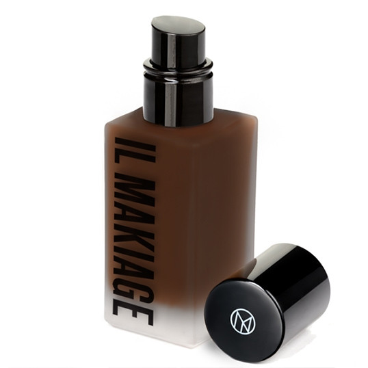 Woke Up Like This Flawless Base Foundation Makeup