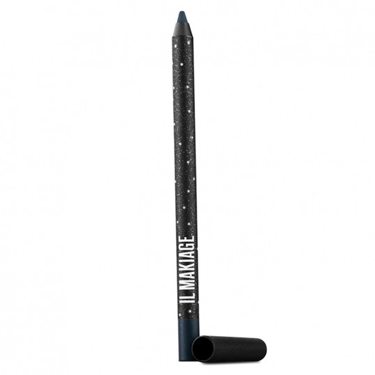 Glitter Pencil Eyeliner