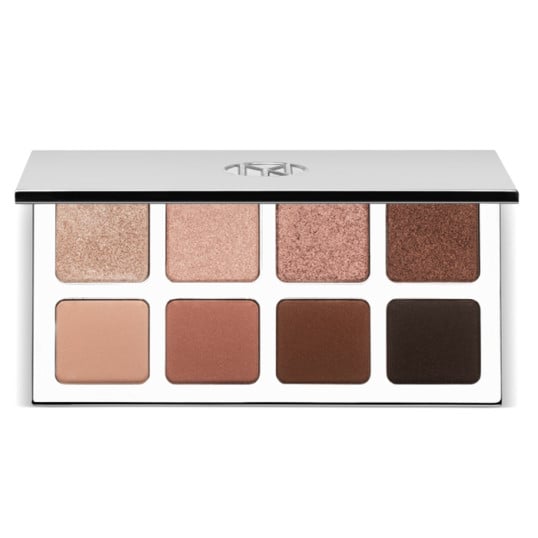 COLOR BOSS MASTER EYESHADOW
