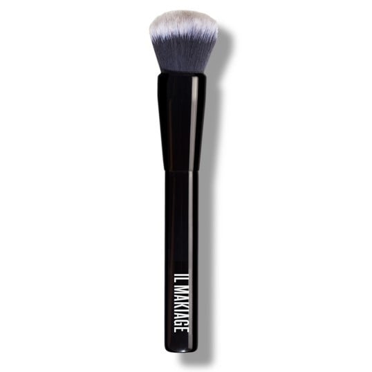 FOUNDATION BLENDING BRUSH #100