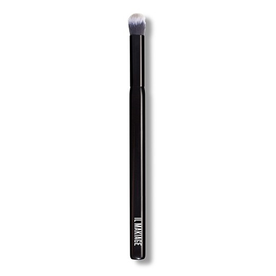 CONCEALER BLENDING BRUSH #140