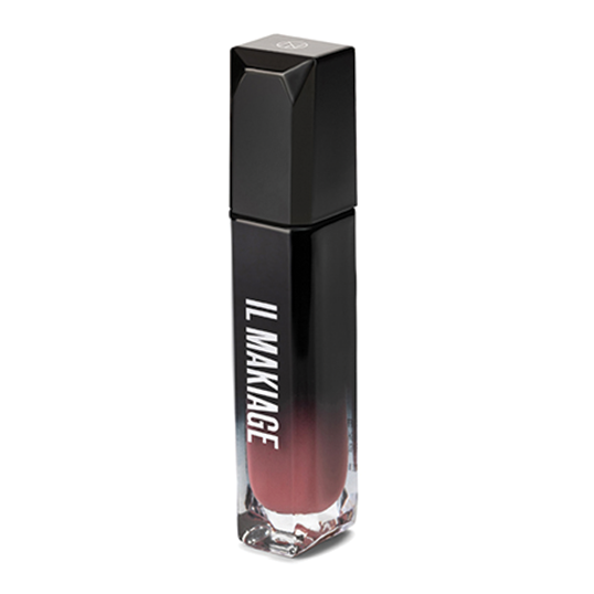 LIP SERVICE LIP GLOSS