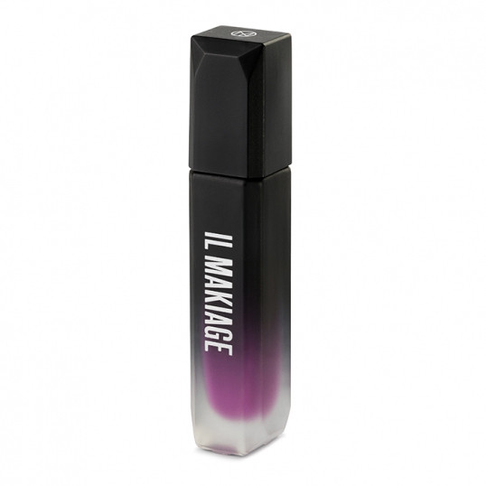 INFINITY LIP CREAM