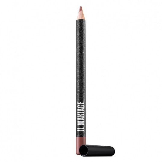 Mineral Lip Liner