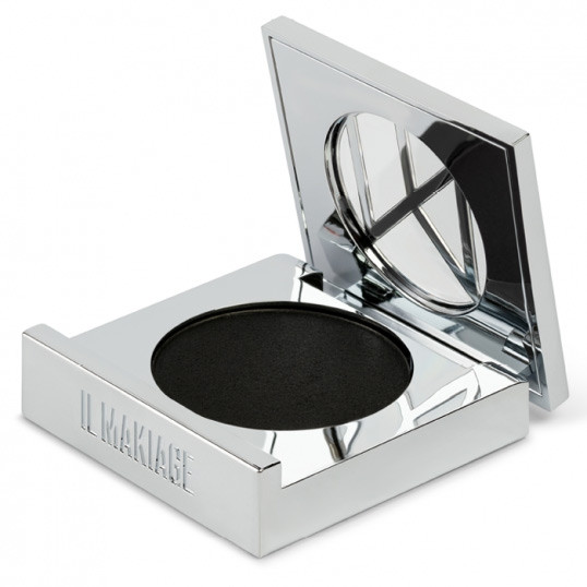 COLOR BOSS EYESHADOW