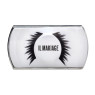 Lashes #37