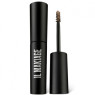 Hypnotize Brow Mascara