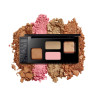 High Point Face Shaping Palette