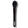 GRAND TULIP POWDER BRUSH #122