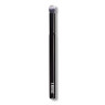 CONCEALER BLENDING BRUSH #140