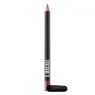 Mineral Lip Liner