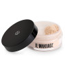 Translucent Setting Powder