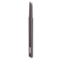 Brow Pen