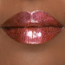 LIP SERVICE LIP GLOSS