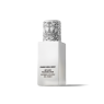 POWER BOOST ANTI-AGING HYALURONIC SERUM